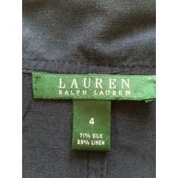 Ralph Lauren jurk