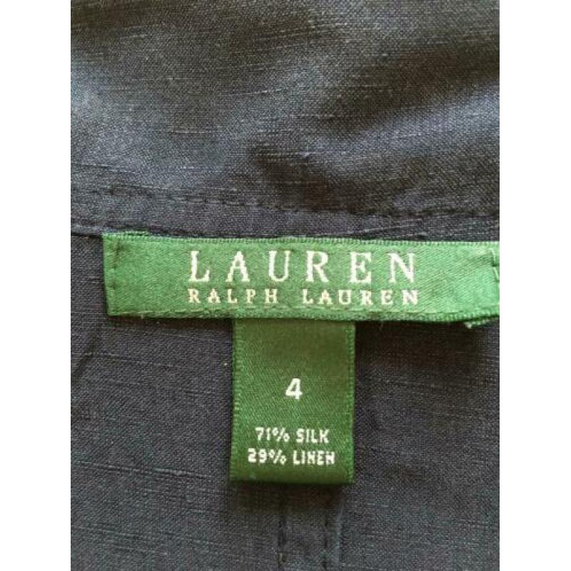 Ralph Lauren jurk