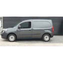 Mercedes-Benz Citan 109 CDI Perfect to GO *Airco, Cruisecont