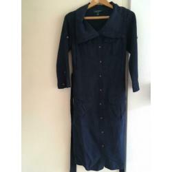 Ralph Lauren jurk
