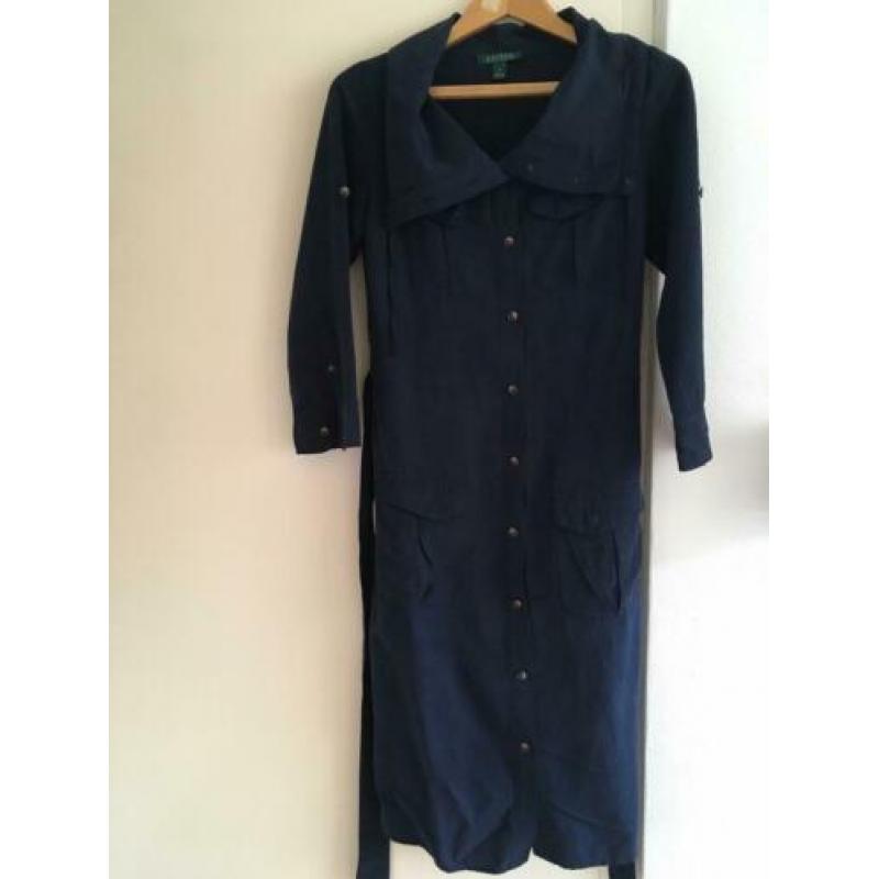 Ralph Lauren jurk