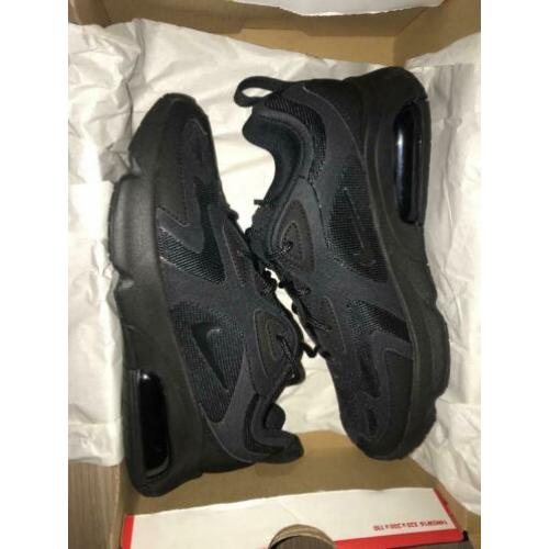 Nike W AIRMAX 200 sneakers maat 36.5