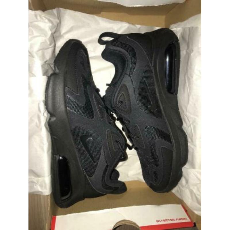 Nike W AIRMAX 200 sneakers maat 36.5