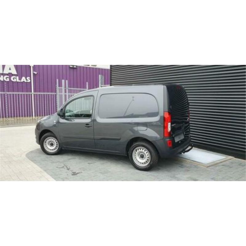 Mercedes-Benz Citan 109 CDI Perfect to GO *Airco, Cruisecont