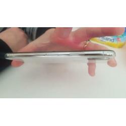 iPhone X 64 gb met enkele mankementen