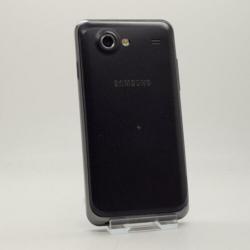 Samsung Galaxy S Advance || Nu voor maar € 29.99