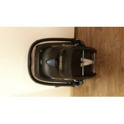 Te koop maxicosi RETRO