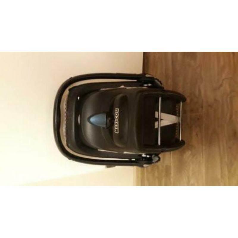 Te koop maxicosi RETRO