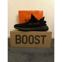 Adidas Yeezy Boost 350 V2