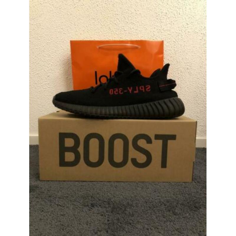 Adidas Yeezy Boost 350 V2