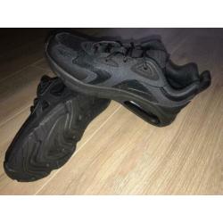 Nike W AIRMAX 200 sneakers maat 36.5