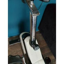 Powerpeak Comfortline Hometrainer in goede staat.