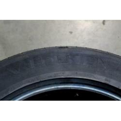 4 x Nieuwe Vredestein Ciugard 255/55/18 109Y 8mm ! Zomerband