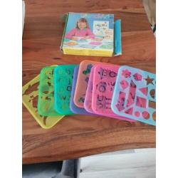 Veel Tupperware samen 50,- euro