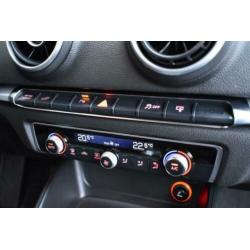 Audi A3 Sportback 1.4 e-tron PHEV Ambition Pro Line plus Nav
