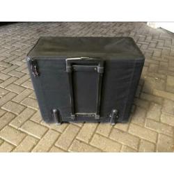 Gator G-112 A amp transporter
