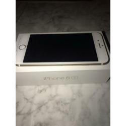 Iphone 6s 16GB Gold