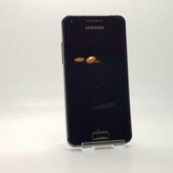 Samsung Galaxy S Advance || Nu voor maar € 29.99