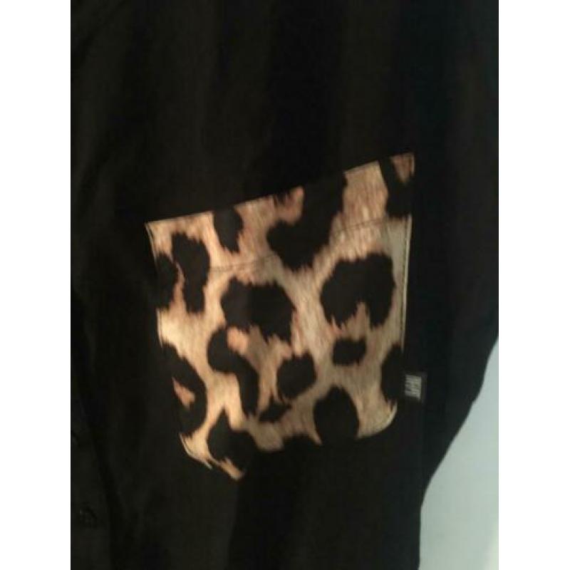 DEPT jurk maat xs