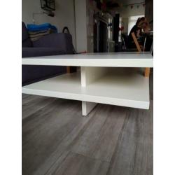Salon tafel