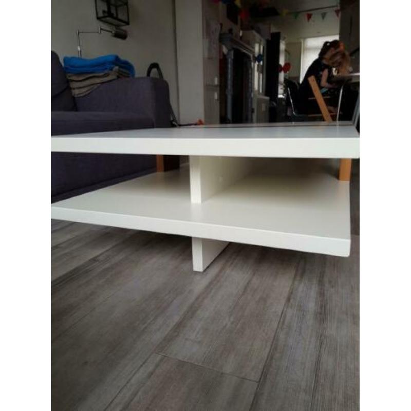 Salon tafel