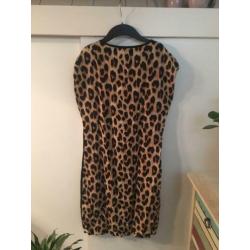 DEPT jurk maat xs