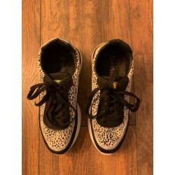 Guts en Gusto sneakers