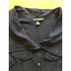 Ralph Lauren jurk
