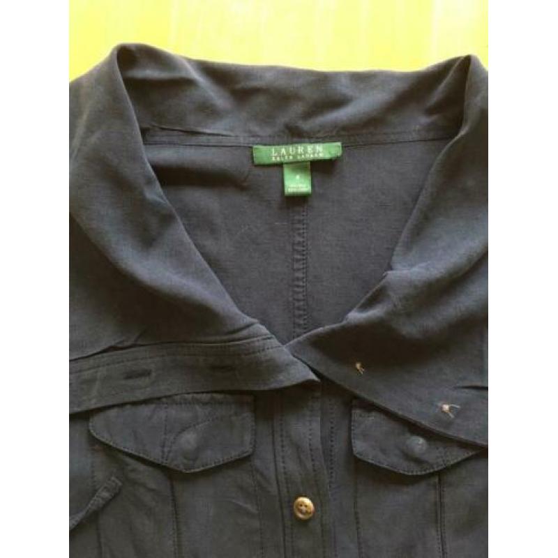 Ralph Lauren jurk