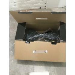 Oxboard / Hoverboard 10 inch