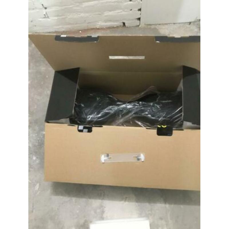 Oxboard / Hoverboard 10 inch