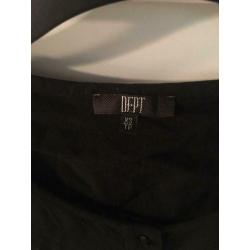 DEPT jurk maat xs