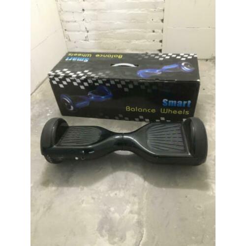 Oxboard / Hoverboard 10 inch