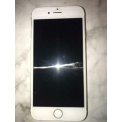 Iphone 6s 16GB Gold
