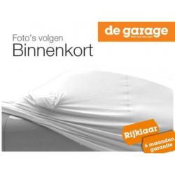 Peugeot 308 1.2 130pk PureTech Allure / Dealer Onderhouden /