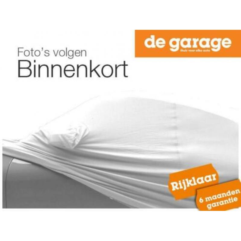 Peugeot 308 1.2 130pk PureTech Allure / Dealer Onderhouden /