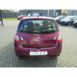 Renault Twingo 1.2 16V Dynamique Airco,Elec-pakket,Zondag op