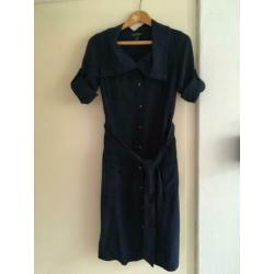 Ralph Lauren jurk