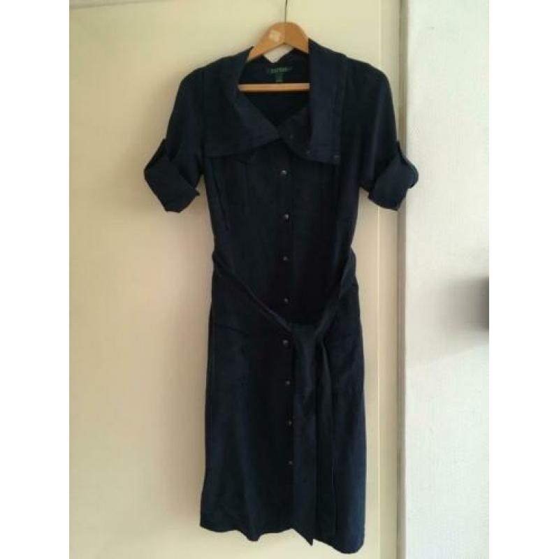 Ralph Lauren jurk