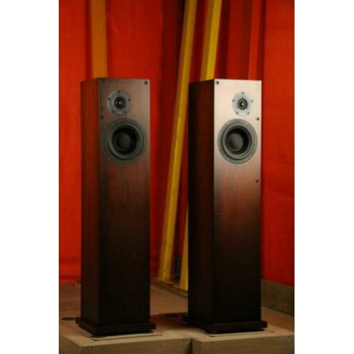 ProAc Response D25 D 25 SHIPPING! Garantie & inruil! Sessie?