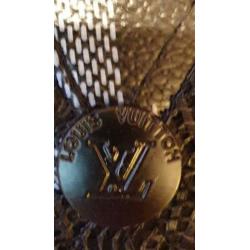 Nieuwe Louis Vuitton Pet