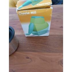Veel Tupperware samen 50,- euro