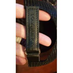 Nieuwe Louis Vuitton Pet