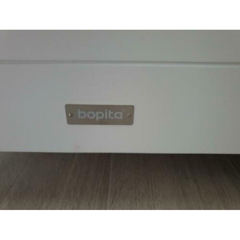 Babykamer Bopita