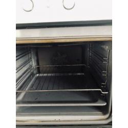 Bauknecht ovens 60 en 45cm