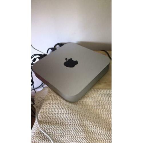 macmini 2014 ssd240gb