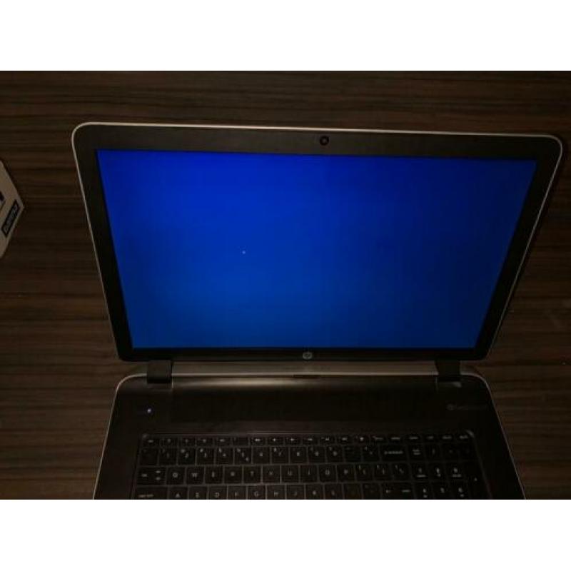 Hp