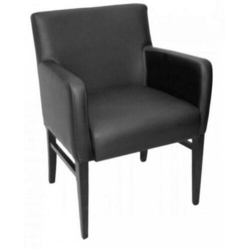 showroom modellen stoel andalusia +gesloten armleuning op=op