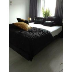 EASTBORN boxspring 180x210