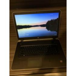 Hp